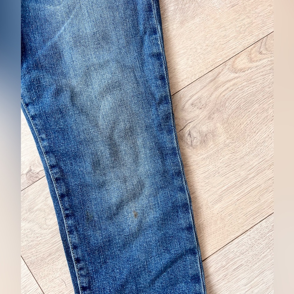 Joe’s Jeans - Picture 4 of 4
